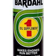 BARDAHL B-1 Oil Supplement 24/15oz Can